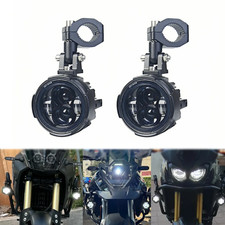 faro led moto per BMW R1200GS