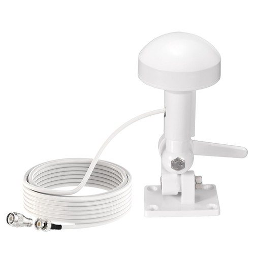 Bingfu antenna gps barca - antenna,