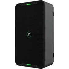 Mackie showbox impianto attivo - mackie,