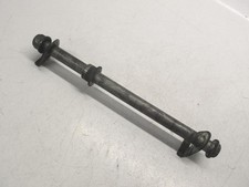 Asse Ruota Posteriore SUZUKI