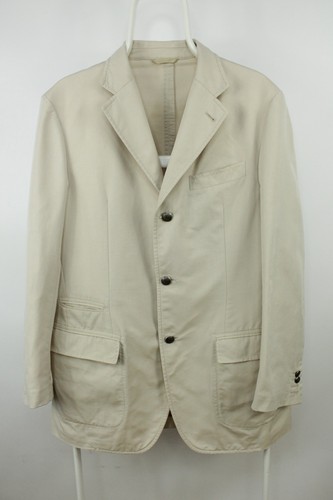 Giacca blazer cappotto