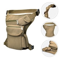 Confezione gambe multifunzione - gambe,