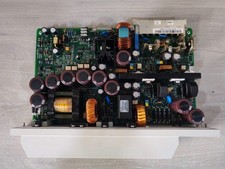 Scheda madre SELTA Conv 24 48