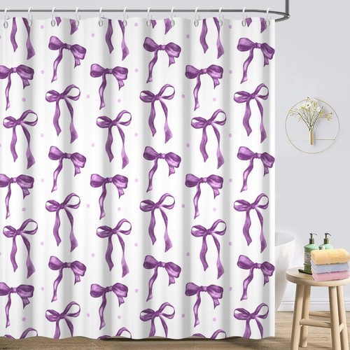 Carino tenda doccia ad - carino,