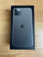 Apple iphone 11 Black no