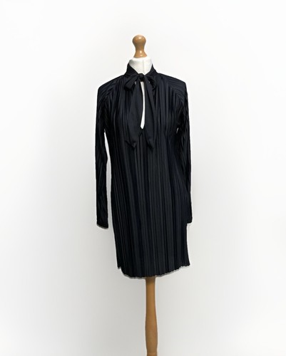 Mini abito zara - abito, s