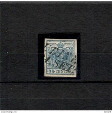 ASI11 - LOMBARDO VENETO - 45