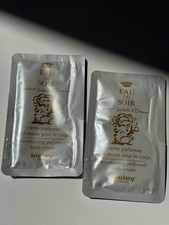 Sisley🤍Eau🤍du