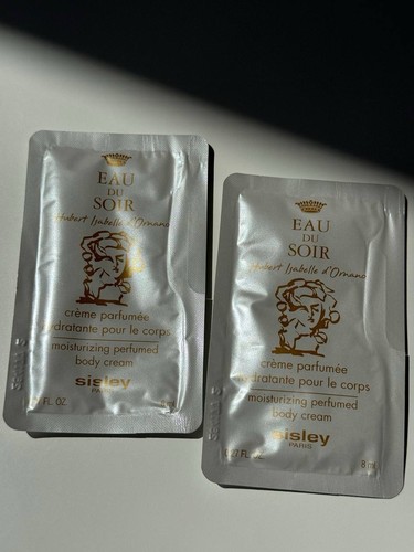Sisley🤍Eau🤍du