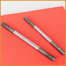 MOZZI CAMPAGNOLO GRAN SPORT