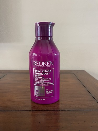 Redken color extend magnetics - redken,