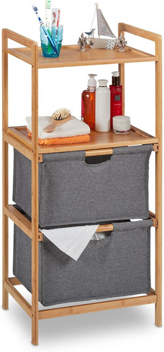 Mobile bagno con - bagno,