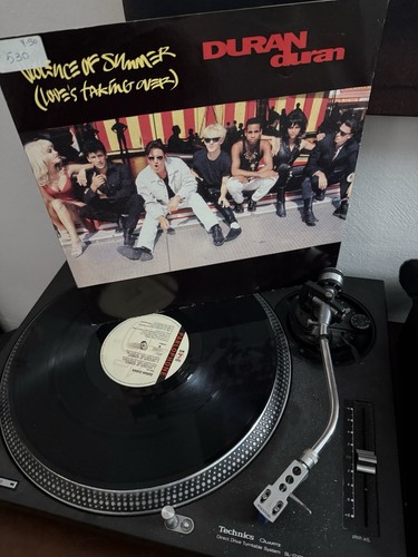 Duran violence of - duran,