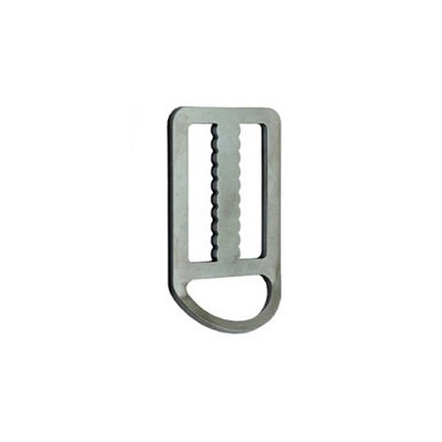 Rob allen cintura pesi anello - allen,
