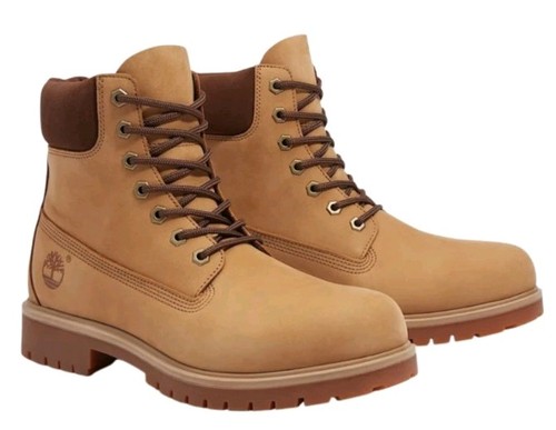 Timberland premium in - 6,