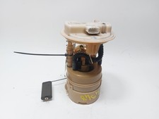 8200725022 POMPA CARBURANTE E GALLEGGIANTE RENAULT GRAND MODUS (2° SERIE) 1.2 B 