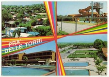 PORTO S. MARGHERITA - CAORLE -