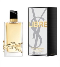Yves Saint Laurent Opium 90ml