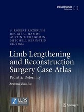 Limb Lengthening and