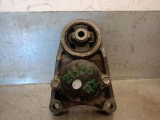 42130 supporto motore - , sinistro