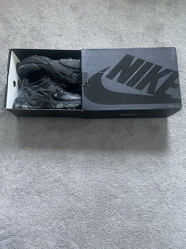 Nike undercover react presto - undercover,