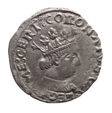 Napoli coronato - napoli,
