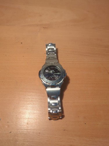 Orologio slazenger uomo quarzo - orologio,