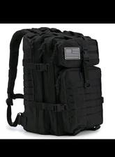 Zaino Tattico Militare 45