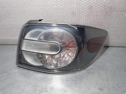 Eh6251150h faro posteriore - faro,