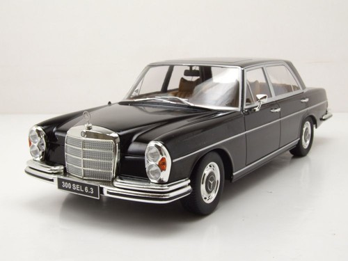 Modellino auto mercedes - modellino,
