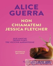 9788817191036 Alice Guerra Non