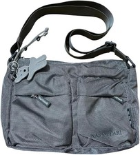 NAJ-OLEARI Borsa a Tracolla