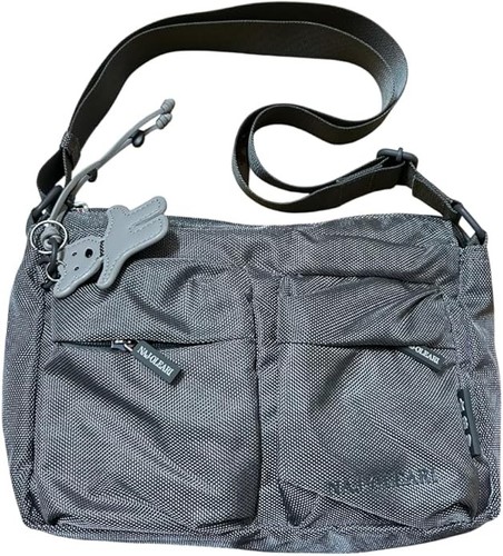 Naj oleari borsa tracolla - naj-oleari,