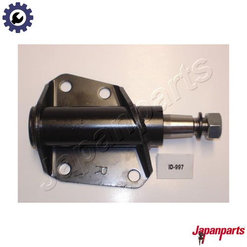 Raccio idler 997 per opel - raccio, id-997