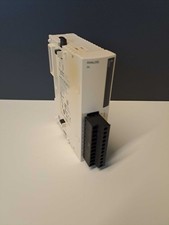 TM2AMI4LT - SCHNEIDER -  TM2AMI4LT / MODULE USED