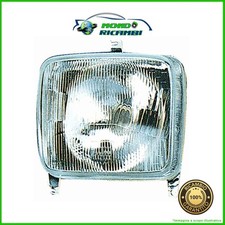 FARO PROIETTORE ANTERIORE - DX