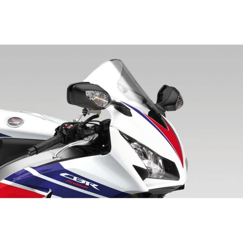 Cupolino racingbike racing - racing, hp