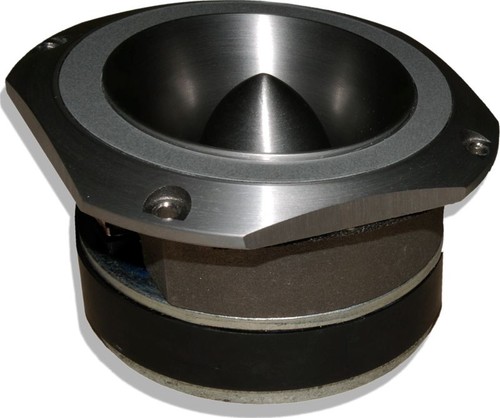 Beyma cp22 tweeter - cp22_6_1, a