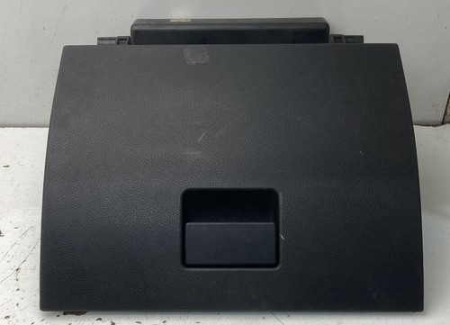 Cassetto porta oggetti per - oggetti,