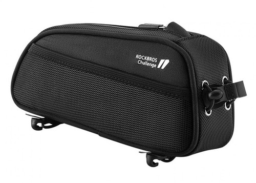 Rockbros borsa portaoggetti - borsa,