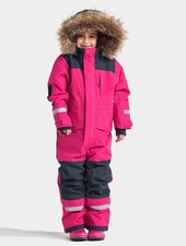 Didriksons Tuta da Neve