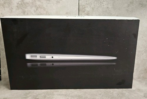Macbook air pollici gb - macbook,