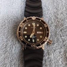 Orologio Seiko Professional