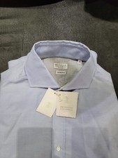 Camicia uomo Brunello