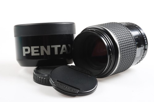 Pentax 645 120mm 4 - fa,