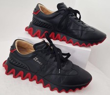 Christian Louboutin Loubishark