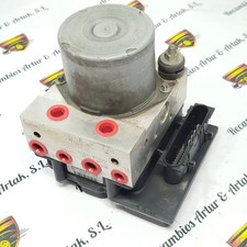 ABS Opel Corsa D 13277813 FC