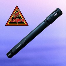 Lapco Big Shot 8" canna