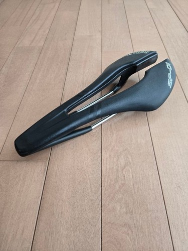 Sella selle italia super - selle,