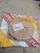 CUSCINETTO A RULLI CONICI